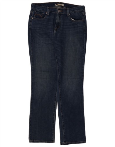 Levi womens 505 - levi's, straight