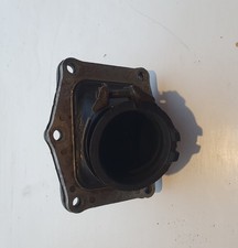 Honda CR 450/ 500 reed block