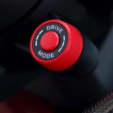 For Porsche Cayenne Panamera