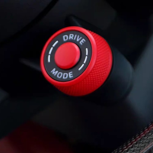 For porsche cayenne - porsche,