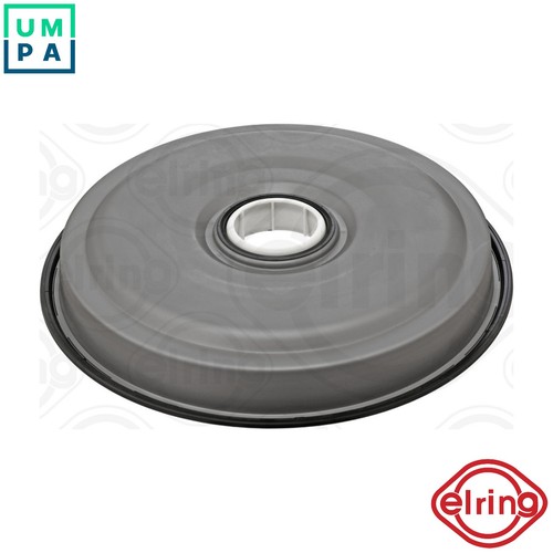 Shaft seal automatic - seal,