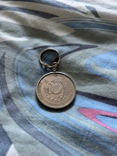 1977 silver jubilee - 1977,