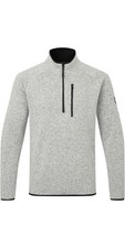 2025 Gill Mens Knit Fleece 1/4