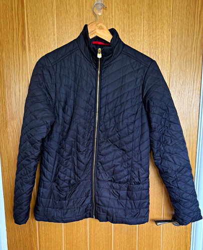Tommy hilfiger women black - hilfiger,