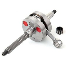 Airsal X-Trem Crankshaft