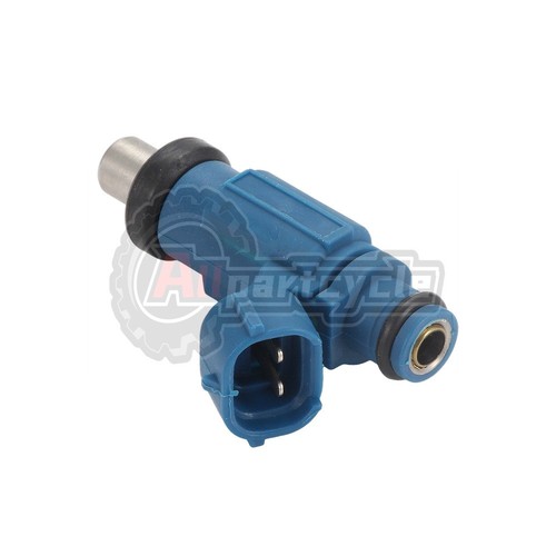 Fuel injector for kawasaki - fuel,