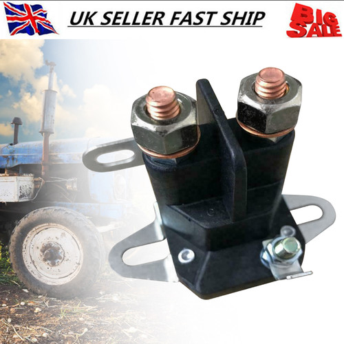 For hayter tractor ride - for,