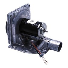 Eberspacher Blower Motor