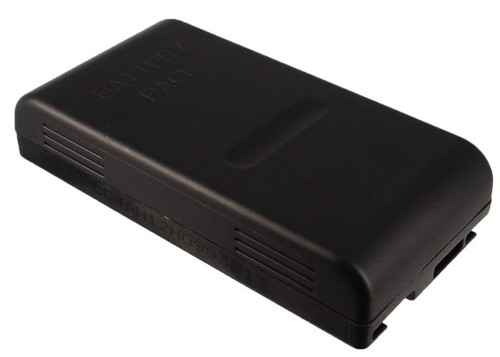 Premium battery for jvc - premium,
