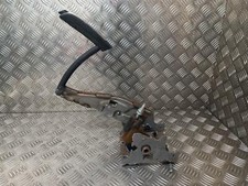 FORD C -MAX  MK2  2.0 DIESEL