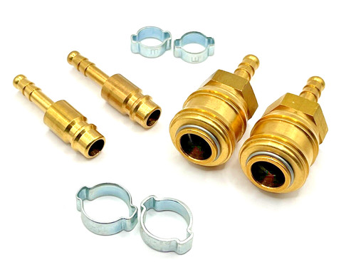 Water fed pole hose - water,