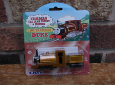 ERTL Thomas Tank Engine &