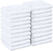 Salon Towels 100% Cotton Towel