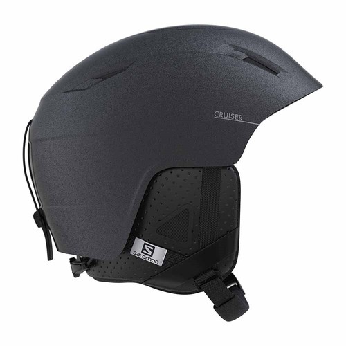 Salomon ski helmet cruiser - helmet,