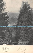 R372134 Dursley Stinchcombe