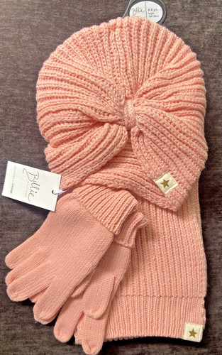 Billie faiers hat - faiers,