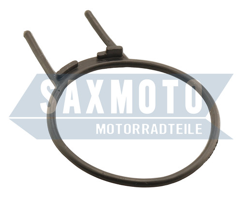 Yamaha as1 as2 as3 - yamaha, rd125