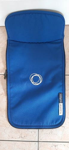 Bugaboo buffalo carrycot apron - bugaboo,
