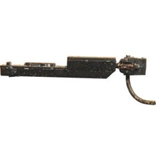 Kadee AHM Rivarossi Coupler Conversions, HO Scale - Multi Listing