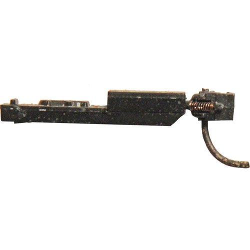 Kadee ahm rivarossi coupler - kadee,