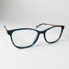 SPECSAVERS eyeglasses BLUE TOR