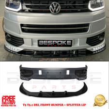 VW SPORTLINE T5 T5.1 STYLE DRL