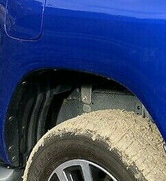 Toyota hilux invincible mk8 - toyota,