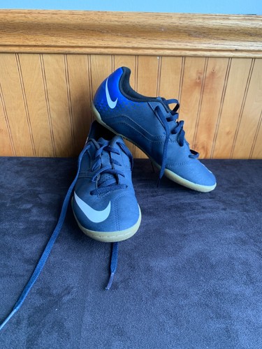Nike bombax 826487 414 - bombax, jr