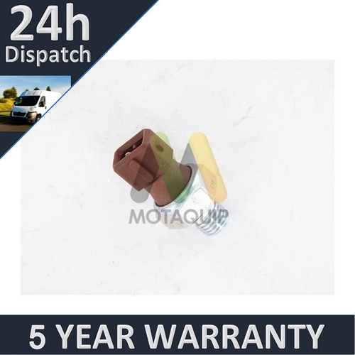 Fits bmw other models - models, oil