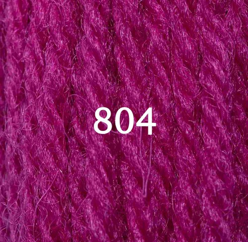 Appletons tapestry wool - appletons,