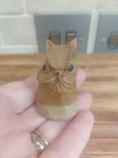 Vintage Dovecote Studio