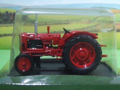 Scale 1960 s - scale,