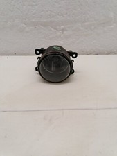 PEUGEOT 207 S HATCHBACK 3 Doors 2006-2009 FOG LIGHT FRONT PASSENGER 6206 E1