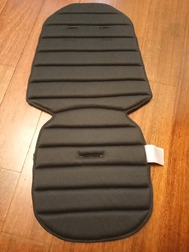 Britax stroller pram liner - britax,