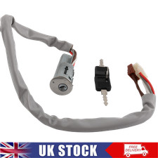 For PEUGEOT 205 PEUGEOT 309