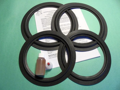 Psb 70r replacement foam - psb,