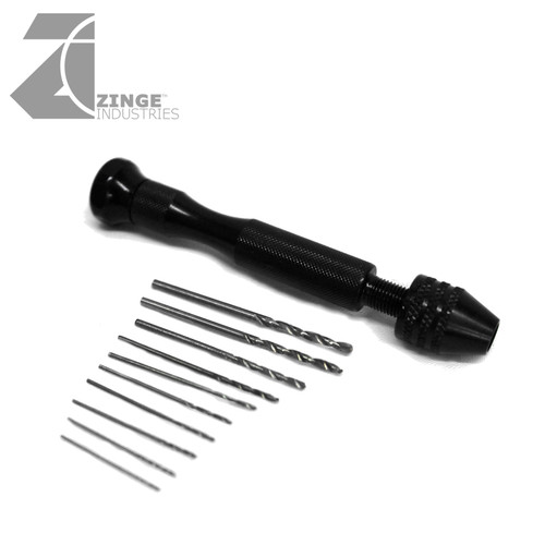 Zinge industries pin - zinge, &