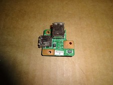 Fujitsu siemens esprimo - siemens,
