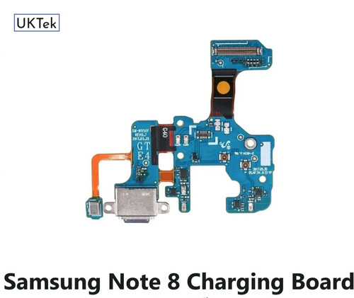 Samsung galaxy note - samsung, 8