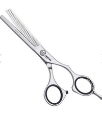 Jaguar Smart 5.5" 39 Tooth