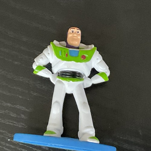 Disney pixar toy story - toy, buzz