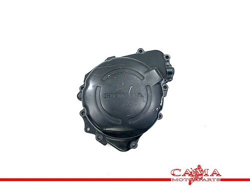 Alternator cover cbr - alternator,