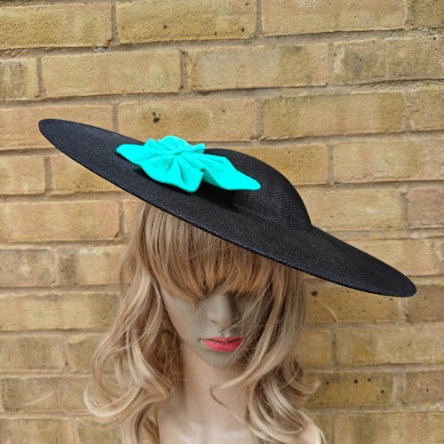 Turquoise green butterfly - turquoise,