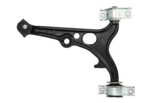 LEFT RH041016 CONTROL/TRAILING