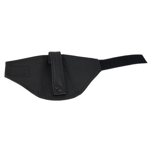 Racing car bucket - bucket, seat