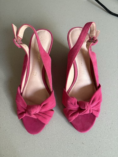 Beautiful hot pink - beautiful,