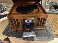 Neostar Knightsbridge KB111