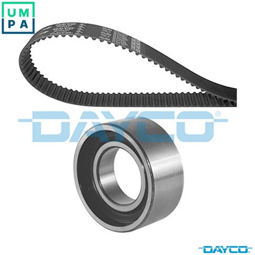 Timing belt kit ktb154 for - timing,