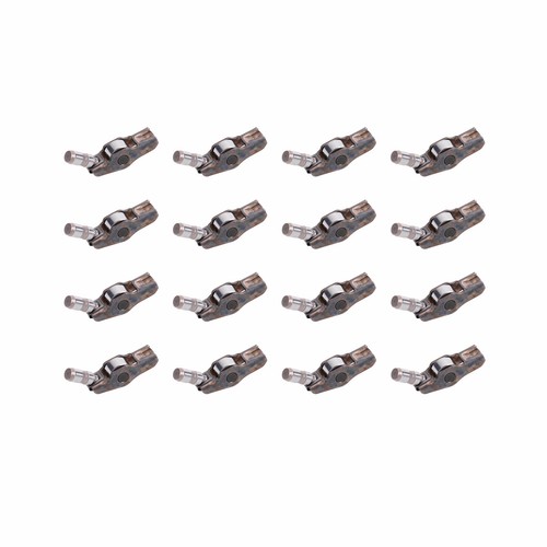Original pcs rocker - rocker, arm