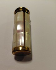 antique PATRYS checkers